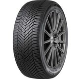 Nexen Celoletna 205/40R17 84W NBLUE 4 SEASON 2 XL - Skladišče 5 (Dostava 5 delovnih dni) Cene