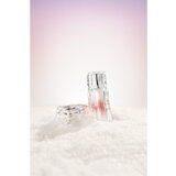 TIRTIR Waterism Glow Tint dolgoobstojni sijaj za ustnice majhno pakiranje odtenek 19 Bad Rosy (Red Holic Collection) 1.8 g | Shoptok.si