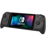 Hori Krmilnik Split Pad Pro za Nintendo Switch-Črna (ACC-0830) | Shoptok.si