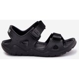 Big Star Foam Kids Sandals | ePonuda.com