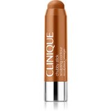 Clinique Chubby Stick™ Sculpting Contour paličica za konture odtenek 02 So Sunkissed 6 g Cene