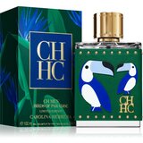 Carolina Herrera CH Men Birds of Paradise parfumska voda za moške 100 ml | Shoptok.si