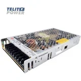 200W rekidačko napajanje u kućištu LRS-200-12 ( 3361 )