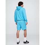 GAP Shorts with logo - Men's | Shoptok.si