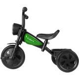 Qplay tricikl Triduro | Eponuda.com