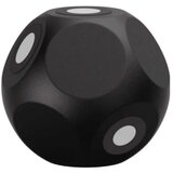 Revopoint Ball Marker Kit - 10 komada | shoptok.hr