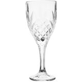 Premier Housewares Čaše u setu 4 kom vinske 290 ml Beaufort – | shoptok.hr