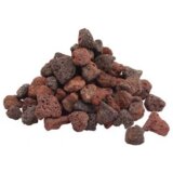 Gorenc Lava kamen 3,5 kg | Shoptok.si