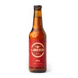 Kraft pivo IPA, 0.33, 6 komada
