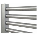 Bial SORA radiator | Shoptok.si
