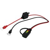 CTEK Indikator stanja napolnjenosti CTX INDICATOR EYELET (M 8) | Shoptok.si