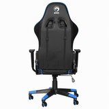 Marvo Gaming Stol - Ch-106bl Moder | Shoptok.si
