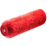 Beorol Valjak Expert Disperzija Polugrubi zid 25cm 8 rezerva ( VEDPG258 ) Cene