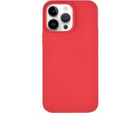 Sbs Zaštitna Maskota Rainbow za Apple iPhone 12 Pro Max - Crvena Cijene