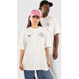 adidas Skateboarding Gonz Spot T-shirt cwhite | Shoptok.si
