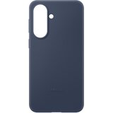 Samsung futrola od silikona galaxy A57 tamno plava EF-PA576CNEGWW | shoptok.hr
