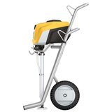 Wagner control pro 350 m sistem za pršenje barve, 520 w, 110 barov, pršilo: 1,5 l/min | Shoptok.si