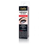 Delia Kana za Obrve Crna 1.0 2g | Eponuda.ba