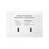 Fellowes Listići za podmazivanje uništivača PowerShred 4025601, 1/10 | ePonuda.com