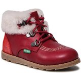 Kickers Gležnjarji | Shoptok.si