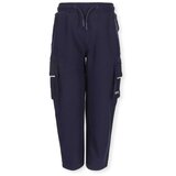 Boss Pantalone za decake Cene