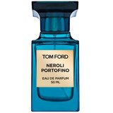 Tom Ford neroli Portofino parfemska voda 50 ml unisex Cijene