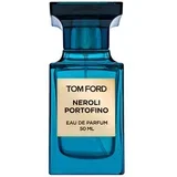 neroli Portofino parfemska voda 50 ml unisex