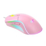 Havit GAMENOTE MIŠ GAMING MS1029 RGB USB | shoptok.hr