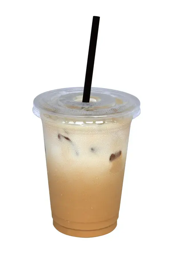 Gotova kava