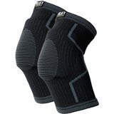 Select 2x steznik za komolec | Shoptok.si