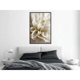  Poster - Peace of Soul 20x30 | shoptok.hr