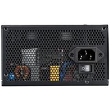 Cooler Master MWE Bronze V3 750W napajanje (MPE-7501-ACAAW-3BEU) 5Y | ePonuda.com