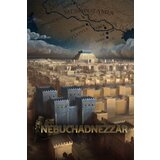 nebuchadnezzar (pc) steam key global  nebuchadnezzar (pc) steam key global Slike