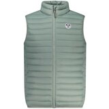 North Sails muŠka jakna 901200000/ zelena | Eponuda.com