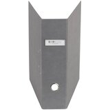 Bigso Box of Sweden Kartonast organizator za dokumente Archie – | Shoptok.si