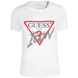 Guess W3BI42I3Z14G011 Bijela Cijene
