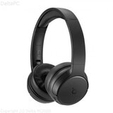 Acme BLUETOOTH SLUSALICE SA MIKROFONOM BH214 BLACK | Eponuda.ba
