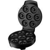  Aparat za krofnice LM 1345 | Eponuda.ba