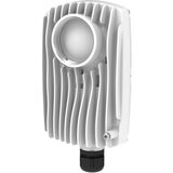 MIMOSA c6x ip67 ( 5881 ) | ePonuda.com