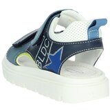 Balducci BS5720 Plava | shoptok.hr