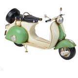 Signes Grimalt Kipci in figurice Motorno Kolo Skuter Večbarvna | Shoptok.si