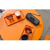 JBL Prijenosni radio Tuner 3, bijeli | shoptok.hr
