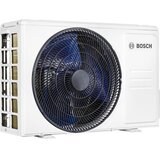 Bosch klima uređaj Climate CL2000-Set 35 WE | shoptok.hr