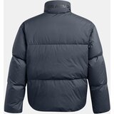 Under Armour Men's LIMITLESS DOWN PUFFER JACKET - Men's | shoptok.hr