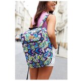 Rovicky RPLEC61807 sarena | shoptok.hr
