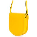 Beltimore K6870706 sarena | shoptok.hr