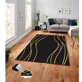 Conceptum Hypnose tepih (160x230) Asr Crpt 70 Cene