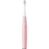 Oclean 552409 kids električna četkica za zube roze