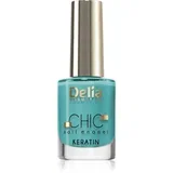 Chic lak za nokte s keratinom nijansa Prism 13 11 ml
