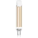 Sisley Phyto-Lip Balm intenzivni vlažilni balzam za ustnice nadomestno polnilo odtenek 1 Cloud 3 g | Shoptok.si